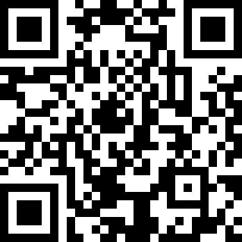 迪哥闯世界超真实生存1