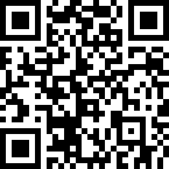 元气骑士GG修改器版