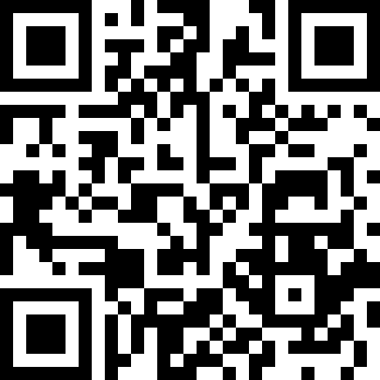 收纳物语无广告版