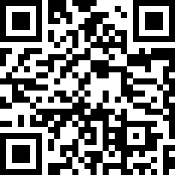 帝国王座荣耀之战