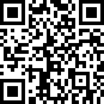 打猎模拟器无限金币版