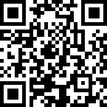 我的世界国际版1.19版