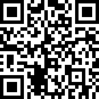 地铁跑酷滑板英雄2.0版