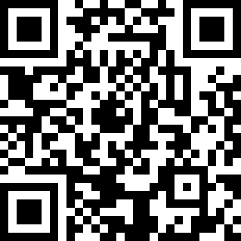 我的世界宝可梦免费版