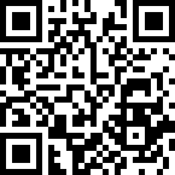 绿色地狱下载手机版