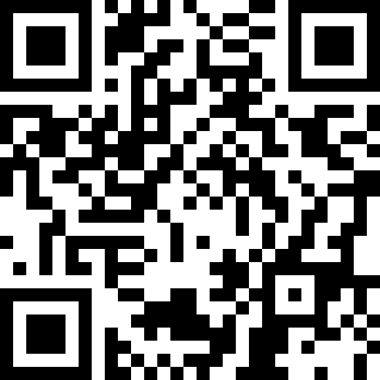 元气骑士内购版