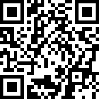 地铁跑酷滑板英雄中文版