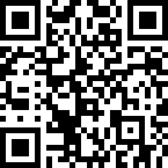 我的世界java启动器版