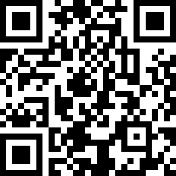 地铁跑酷哥本哈根