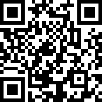 劳拉与光之守护者