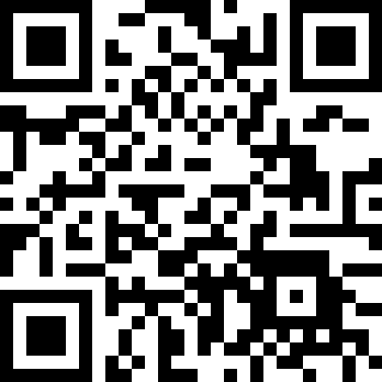 杀死僵尸生存射击