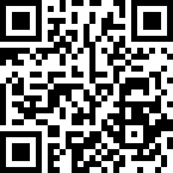 妖神山海经传说