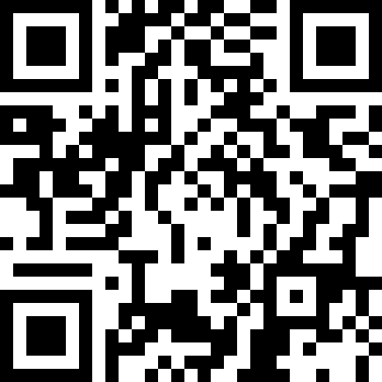 和平精英国际服免费版