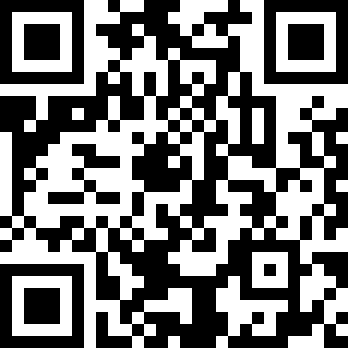 猎鸭射击模拟器