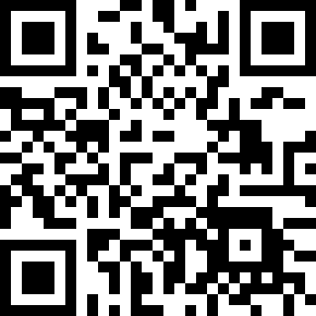 搏击长空风：暴特工队