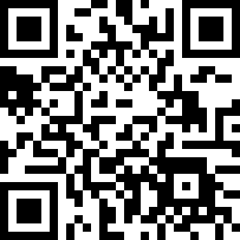 地铁跑酷全地图版