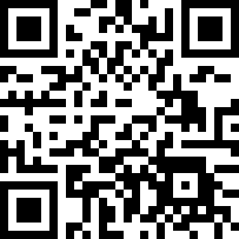 我的世界国际版联机版