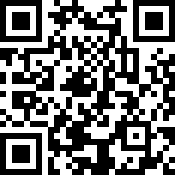 命运冠位指定九游版