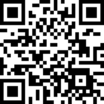 地铁跑酷哥本哈根