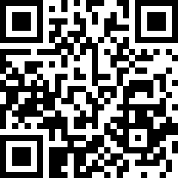 狂斩三国无限内购版