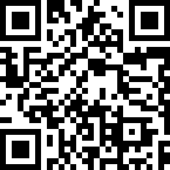 加查薰衣草无mod版