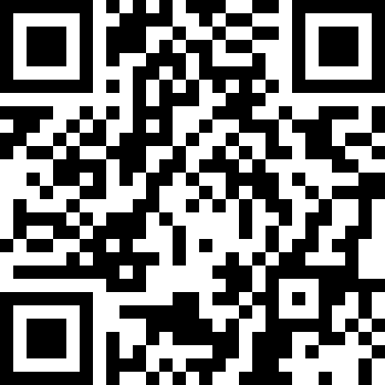 射箭世界冠军3D