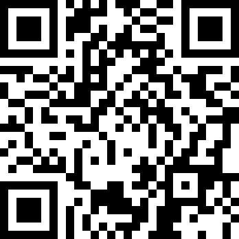 我的世界国际版1.19版