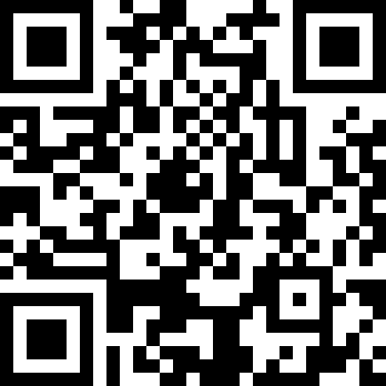 我的世界国际版联机版