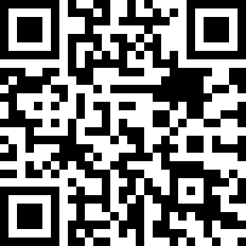 精灵萌宝贝无限钻石