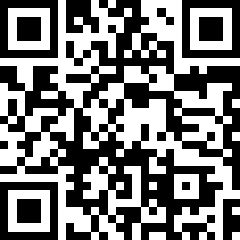 末日余晖手机版