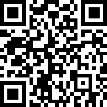 地铁跑酷牛津内置菜单免登录版