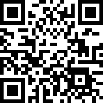 托卡世界理发师