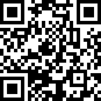 地铁跑酷滑板英雄无敌版