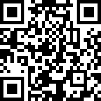 地铁跑酷滑板英雄正版