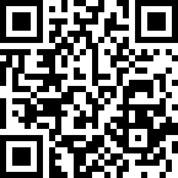 勇士世界：探索