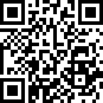 变态传奇无限资源版