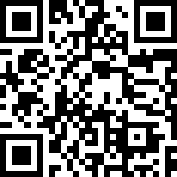 自由式跑酷3D快跑