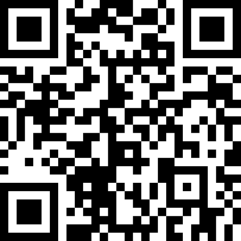 黑暗传说最新版