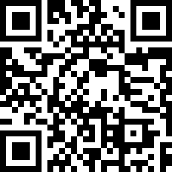 高数公式速查速记