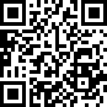 军用直升机3D行动