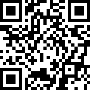 地铁跑酷牛津内置菜单免登录版