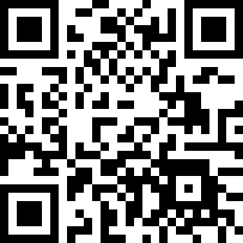 世界大战狙击英雄