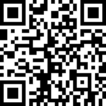 地铁跑酷牛津内置菜单免登录版