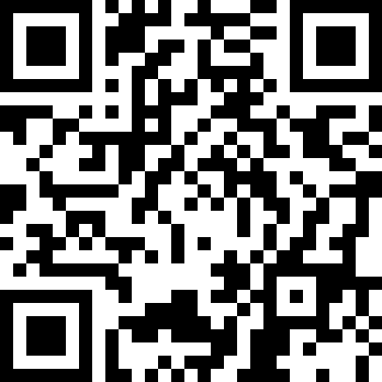 像素射击僵尸战场