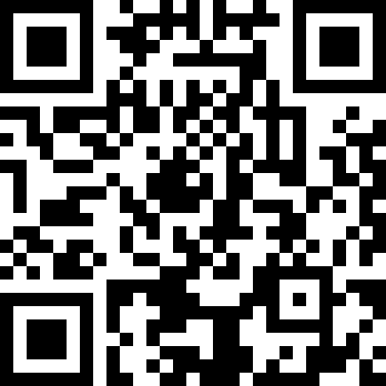 我的世界国际版联机版