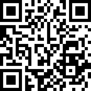 史莱姆冰淇淋蛋糕店