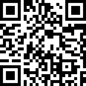 火柴人战争：复仇打击内置菜单最新版