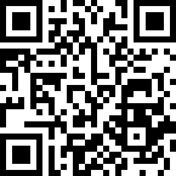 荒野行动qq登录版