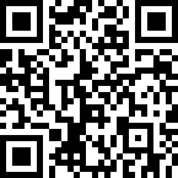 超级飞侠环球大冒险