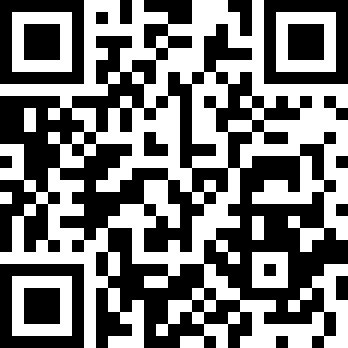 荒野行动qq登录版